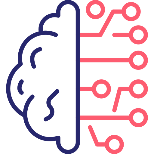 AI Brain