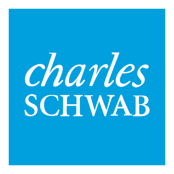 Charles Schwab